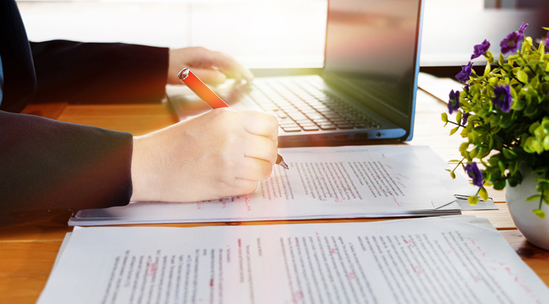 Is a 500 Word Federal Grant Application Simplifying Too Much | UHY