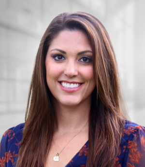 HH#17099942 Jenna  Hassen