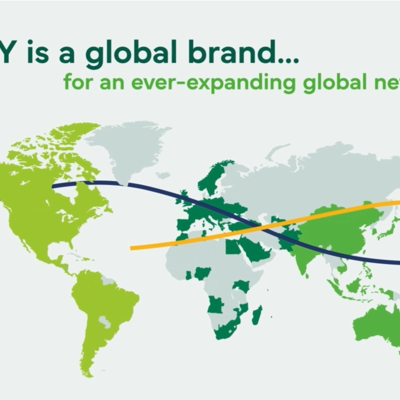 Global Rebrand Image