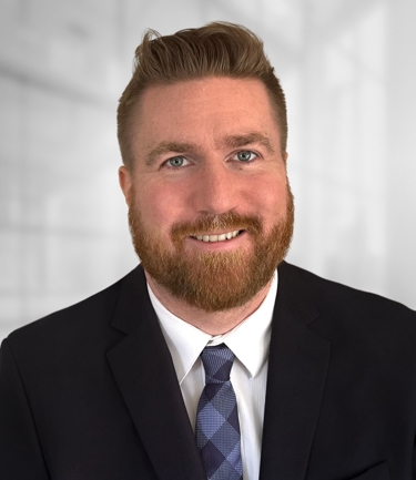 HH#45557433 Steve Moulton