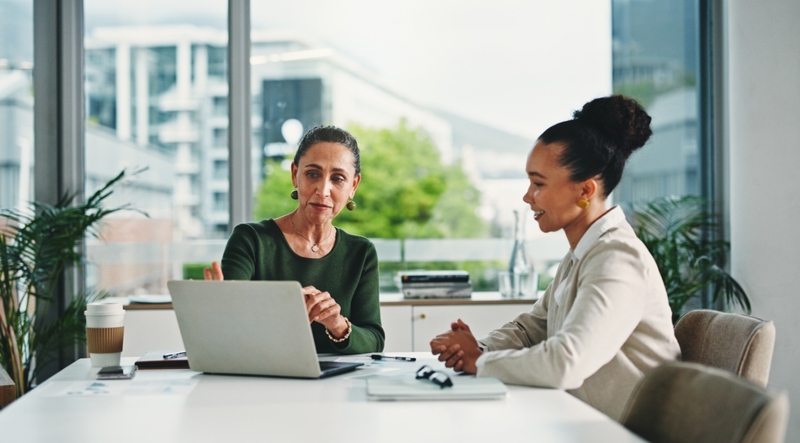 Missouri’s Proposal to Eliminate State Income Tax Could Reshape More Than Tax Bills: Here’s What Businesses Should Watch Now