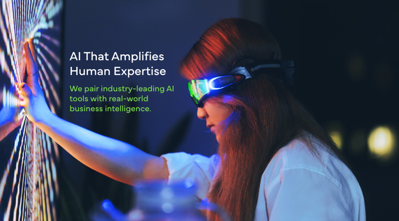 Why AI at UHY Makes a Difference