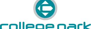 College Park Logo