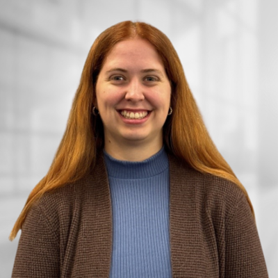The Connect Program Cements Career Journey