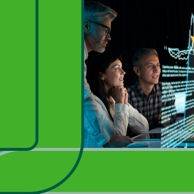 Technical Webinar Series (2)