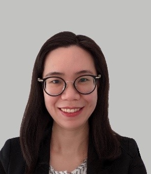 Janet Luo