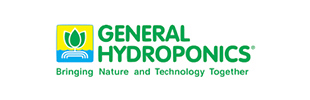 General Hydroponics