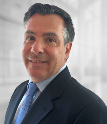 John Ingrassia