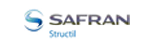 Safran