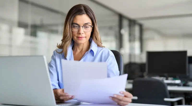 Treasury Follows CTA Reinstatement with Enforcement/Penalty Exemptions for U.S. Citizens and Domestic Reporting Companies