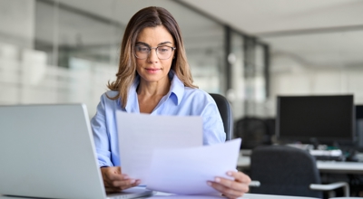 BOI Reporting Corporate Transparency Act New Filing Deadling