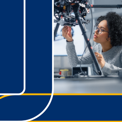 R&D Tax Credits & Innovation Strategy (2)