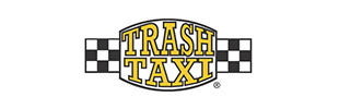 Trash Taxi