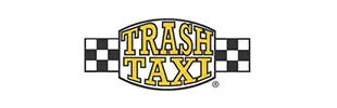 Trash Taxi