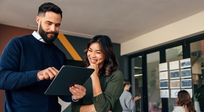 Bracing For Change Change Management Consulting