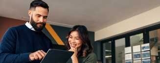 Bracing for Change: Developing Your Change Management Know-How