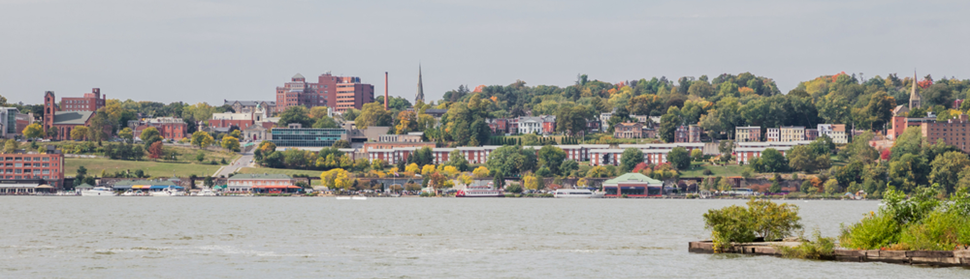 Newburgh NY CPA