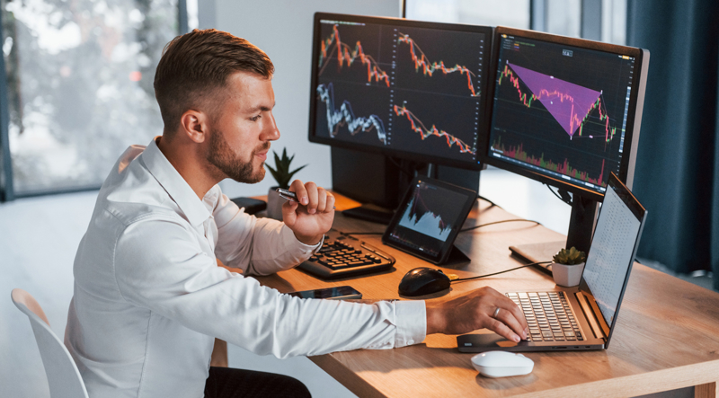 Opportunity Zone Investors: Looming December Deadline May Trigger Recognition Of Deferred Capital Gains