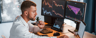 Opportunity Zone Investors: Looming December Deadline May Trigger Recognition Of Deferred Capital Gains
