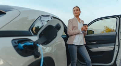 Adapting To The Post Incentive Era Of Evs