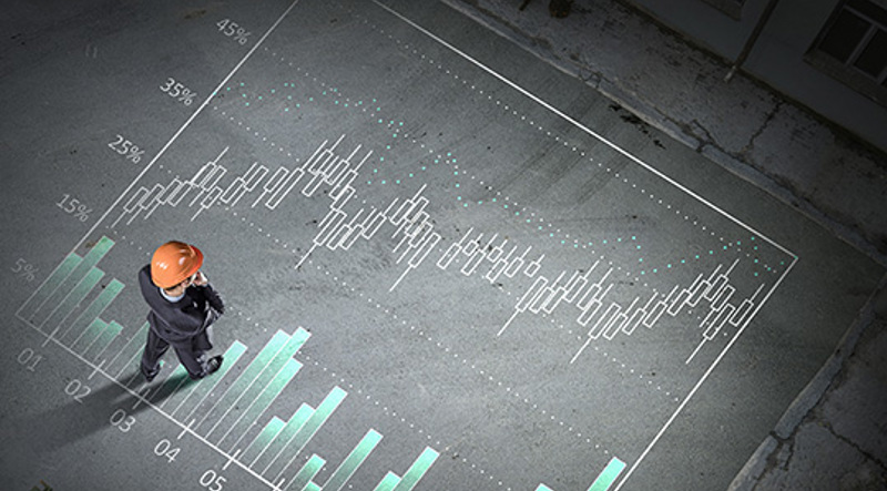 CFMA 2021 Construction Financial Benchmarker