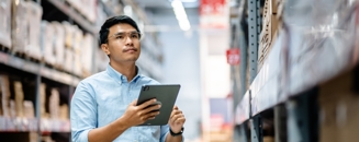 Supply Chains at the Crossroads: Key Lessons from 2025 and What Lies Ahead in 2026