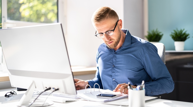 Taxpayer’s Election to Classify Securities as Investment Capital Upheld by New York Tax Tribunal