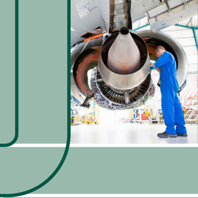 Industry Events Series 2025 Manufacturing Outlook