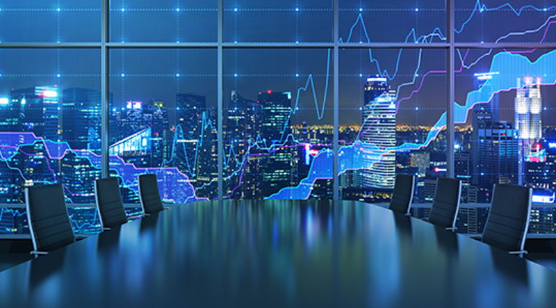 Current State of the Staffing M&A Market