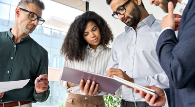 Shutterstock 2024994158